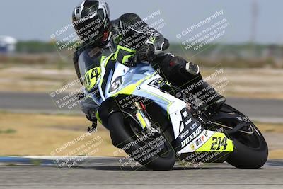 media/May-03-2025-CRA (Sat) [[22b18d099a]]/Qualifying/Qualifying 6/